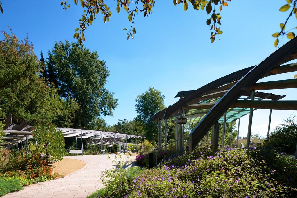 Ringhotel Faehrhaus